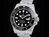 劳力士 (Rolex) Submariner Date Black Ceramic Bezel - Rolex Guarantee 116610LN
